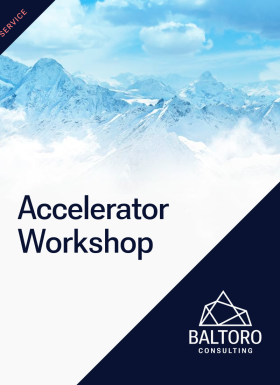 Accelerator Workshop